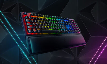 The best Razer keyboards for gamers