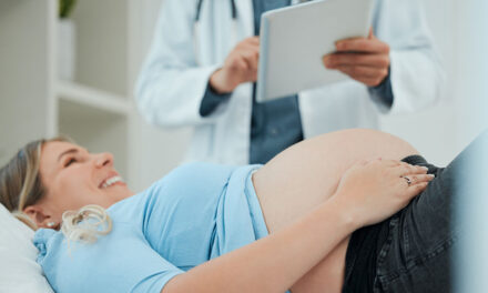 3 reasons why you need an expert obstetrician for your pregnancy care