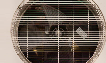 Air conditioning repair in Frisco: do you need it and how to get it?