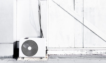Why you should prioritize regular aircon servicing