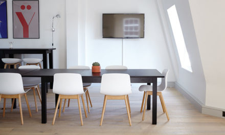 Buying tables for your home: how to pick the right one