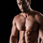 All you need to know about the use of HGH steroid for bodybuilding