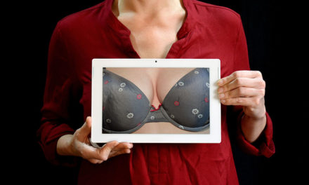 Breast implant vs fat transfer: which is better for you?