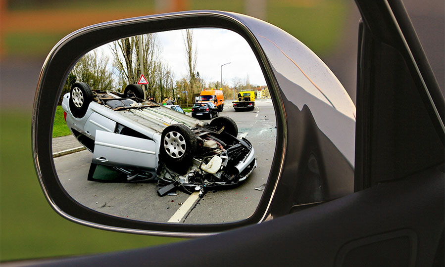 Tips for choosing an accident lawyer