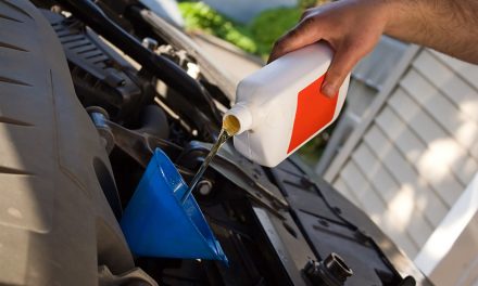3 ways to care for your car that will save you hundreds