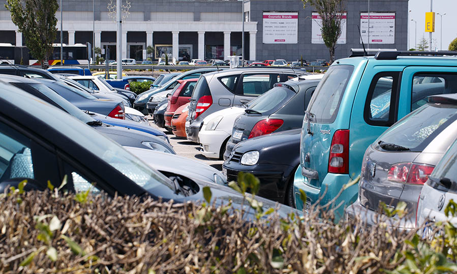 A comprehensive guide to buying a used car