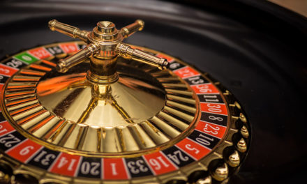 How to get started on the right foot as a new casino player in 2021