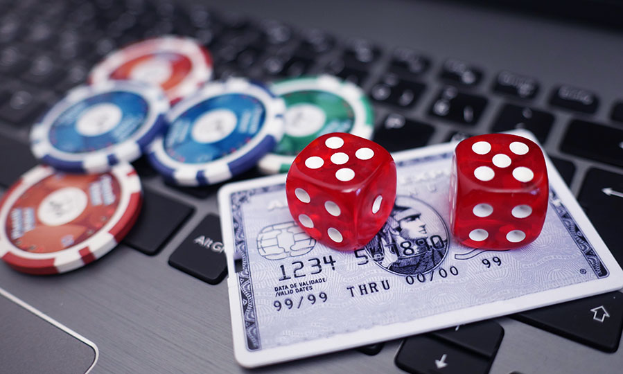 How to choose an online casino and which ones to avoid | Life Is An Episode
