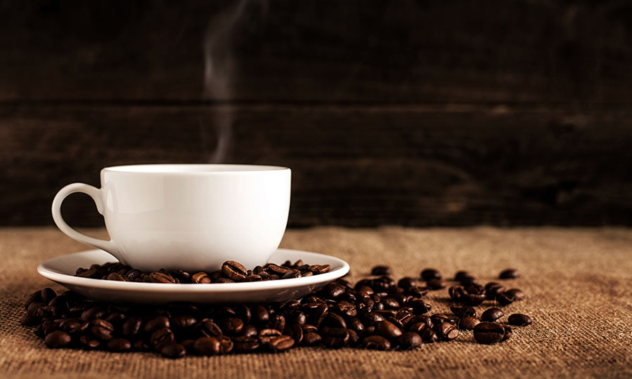 Essential things you should know about coffee