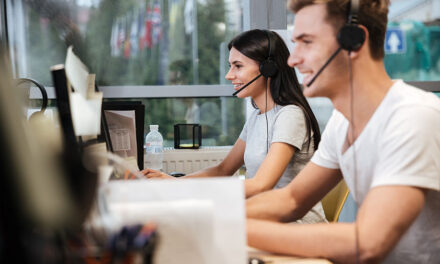 Ways customer support affects your bottom line
