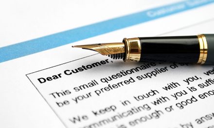 Prevent negative reviews with these customer service tips