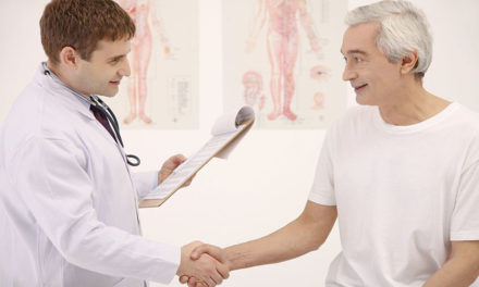 What is urology? Do you need to visit a clinic?