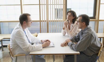How to choose the best oncologist for your needs