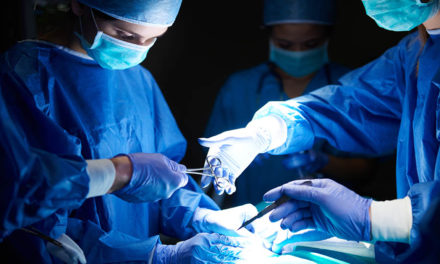 Heart transplant surgery: here’s what to expect