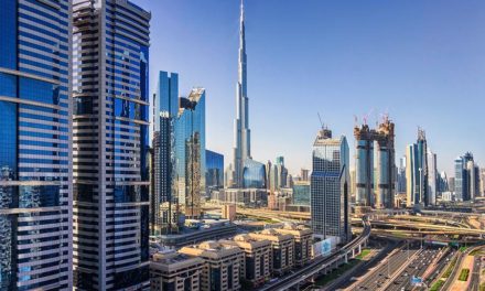 Valuable information for renting and leasing Dubai commercial properties