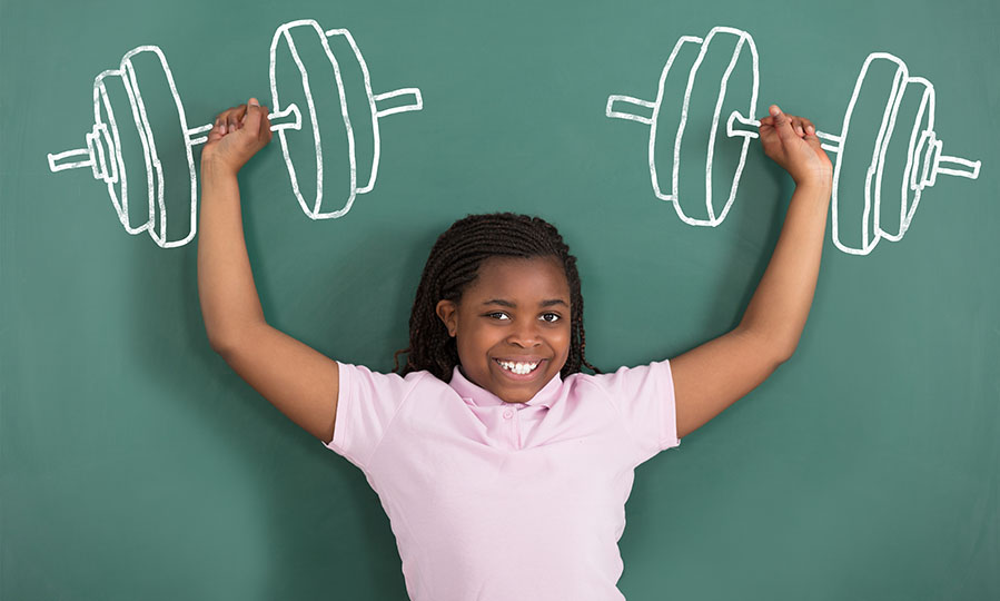 Student empowerment: the 7 ways to empower young minds