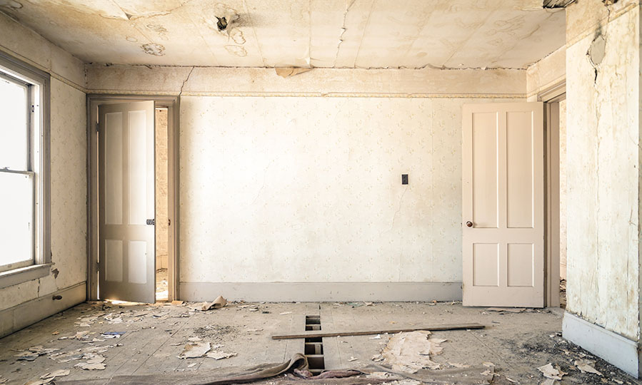 Hidden costs of renovating a home no one tells you about