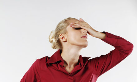 Causes of high and low eye pressure