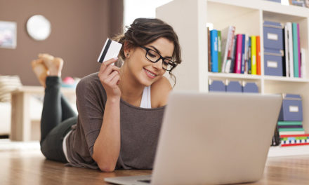 Are credit cards right for you?