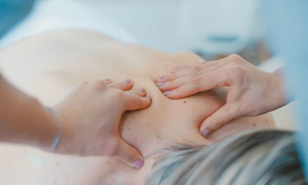 12 things to consider when hiring home service massage