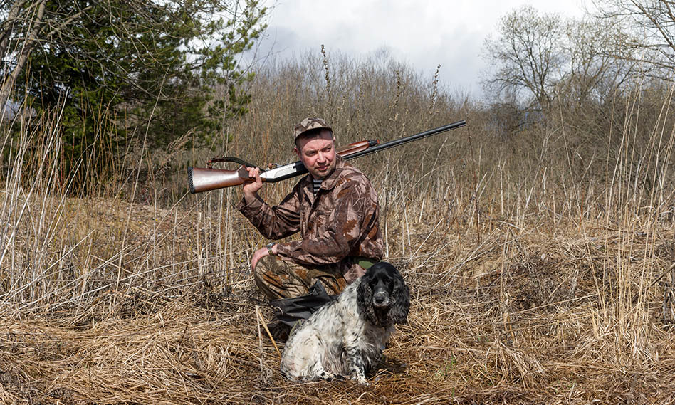 6 things you need to know if you want to try hunting as a hobby
