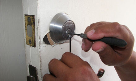The dangers associated with choosing cheap locksmiths