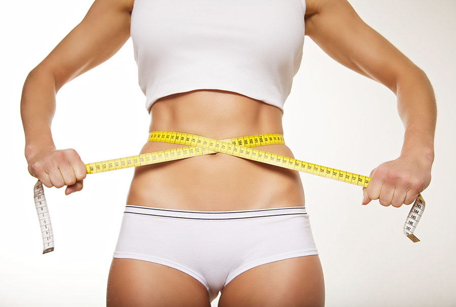 The science behind skinny: 5 changes to make in your life to make your body burn fat naturally