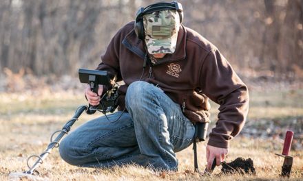 What you must need to know about metal detecting hobby