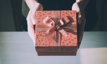 Unique gift ideas for every occasion