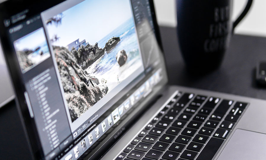 Top 10 photo editing tips and tricks for stunning photographs
