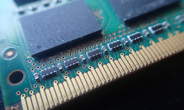 The importance of RAM in gaming