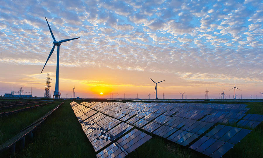 Diving into the scope of renewable energy in the coming years