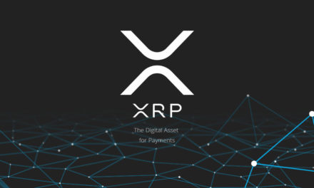 How Ripple payments work