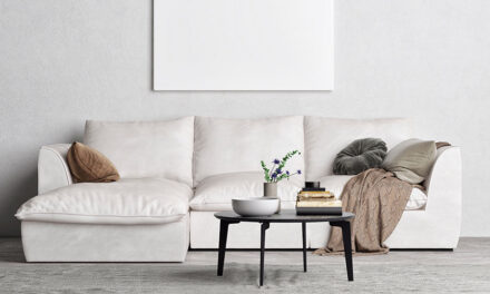 Scandinavian interior design: 5 expert tips to bring nordic vibes to your home