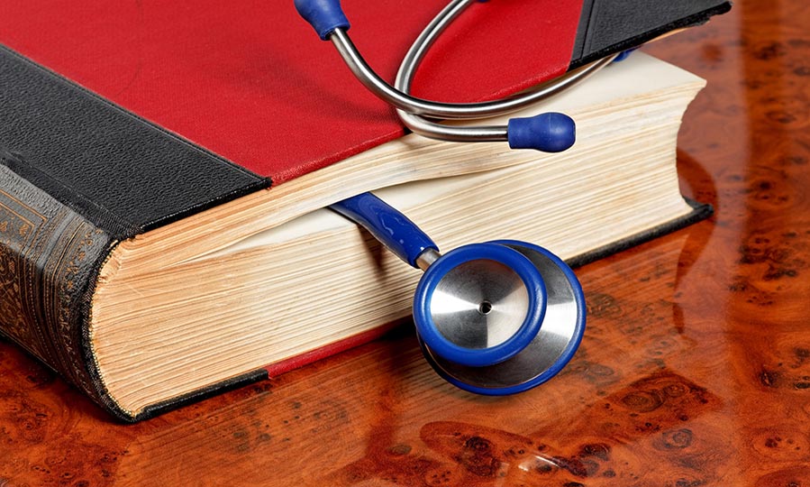 Protecting yourself: 3 things you need to know about medical malpractice