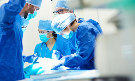 What is the success rate of gastric sleeve surgery?