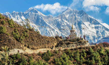 10 unique things to do in Nepal