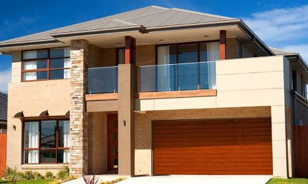 Single or double storey home: which is right for me?