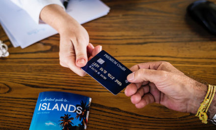 Easy financing or debt trap: are vacation loans worth it?