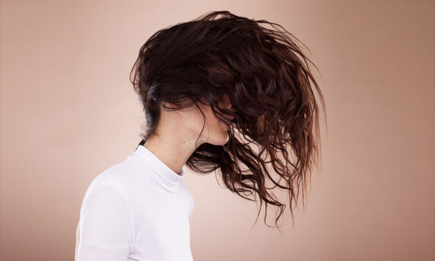 7 common hair care mistakes that could damage your hair