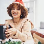 5 gift giving mistakes to avoid this holiday season