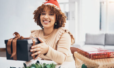 5 gift giving mistakes to avoid this holiday season